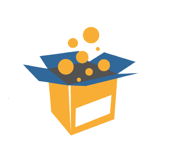 ارائه تست حضوری